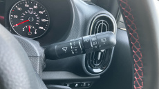 Kia Picanto 1.0 GT-line 5dr Auto [4 seats] Petrol Hatchback